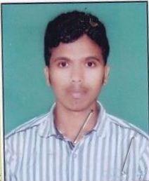 SSGRBCC Recent Result - GOVT OF INDIA